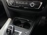 USED 2019 19 BMW 3 SERIES 330D XDRIVE SE 3.0L 5d  AUTOMATIC  255 BHP WE GUARANTEE TO BEAT ANY 'WE BUY ANY CAR' VALUATION ON YOUR PART EXCHANGE
