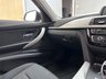 USED 2019 19 BMW 3 SERIES 330D XDRIVE SE 3.0L 5d  AUTOMATIC  255 BHP WE GUARANTEE TO BEAT ANY 'WE BUY ANY CAR' VALUATION ON YOUR PART EXCHANGE