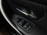 USED 2019 19 BMW 3 SERIES 330D XDRIVE SE 3.0L 5d  AUTOMATIC  255 BHP WE GUARANTEE TO BEAT ANY 'WE BUY ANY CAR' VALUATION ON YOUR PART EXCHANGE