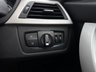 USED 2019 19 BMW 3 SERIES 330D XDRIVE SE 3.0L 5d  AUTOMATIC  255 BHP WE GUARANTEE TO BEAT ANY 'WE BUY ANY CAR' VALUATION ON YOUR PART EXCHANGE
