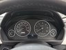 USED 2019 19 BMW 3 SERIES 330D XDRIVE SE 3.0L 5d  AUTOMATIC  255 BHP WE GUARANTEE TO BEAT ANY 'WE BUY ANY CAR' VALUATION ON YOUR PART EXCHANGE