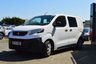 USED 2020 70 PEUGEOT EXPERT 1.5 BlueHDi 1000 Professional Compact Panel Van 6dr Diesel Manual SWB Euro 6 (s/s) (100 bhp) Finance Available/PX Welcome