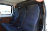 USED 2020 70 PEUGEOT EXPERT 1.5 BlueHDi 1000 Professional Compact Panel Van 6dr Diesel Manual SWB Euro 6 (s/s) (100 bhp) Finance Available/PX Welcome