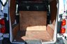 USED 2020 70 PEUGEOT EXPERT 1.5 BlueHDi 1000 Professional Compact Panel Van 6dr Diesel Manual SWB Euro 6 (s/s) (100 bhp) Finance Available/PX Welcome