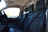 USED 2020 70 PEUGEOT EXPERT 1.5 BlueHDi 1000 Professional Compact Panel Van 6dr Diesel Manual SWB Euro 6 (s/s) (100 bhp) Finance Available/PX Welcome