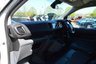 USED 2020 70 PEUGEOT EXPERT 1.5 BlueHDi 1000 Professional Compact Panel Van 6dr Diesel Manual SWB Euro 6 (s/s) (100 bhp) Finance Available/PX Welcome