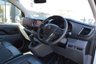 USED 2020 70 PEUGEOT EXPERT 1.5 BlueHDi 1000 Professional Compact Panel Van 6dr Diesel Manual SWB Euro 6 (s/s) (100 bhp) Finance Available/PX Welcome