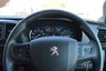 USED 2020 70 PEUGEOT EXPERT 1.5 BlueHDi 1000 Professional Compact Panel Van 6dr Diesel Manual SWB Euro 6 (s/s) (100 bhp) Finance Available/PX Welcome