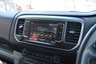 USED 2020 70 PEUGEOT EXPERT 1.5 BlueHDi 1000 Professional Compact Panel Van 6dr Diesel Manual SWB Euro 6 (s/s) (100 bhp) Finance Available/PX Welcome