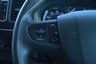 USED 2020 70 PEUGEOT EXPERT 1.5 BlueHDi 1000 Professional Compact Panel Van 6dr Diesel Manual SWB Euro 6 (s/s) (100 bhp) Finance Available/PX Welcome