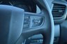 USED 2020 70 PEUGEOT EXPERT 1.5 BlueHDi 1000 Professional Compact Panel Van 6dr Diesel Manual SWB Euro 6 (s/s) (100 bhp) Finance Available/PX Welcome