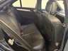 USED 2014 63 MERCEDES-BENZ C-CLASS 2.1 C220 CDI AMG Sport Edition Saloon 4dr Diesel G-Tronic+ Euro 5 (s/s) (170 ps) 