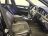 USED 2014 63 MERCEDES-BENZ C-CLASS 2.1 C220 CDI AMG Sport Edition Saloon 4dr Diesel G-Tronic+ Euro 5 (s/s) (170 ps) 