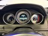USED 2014 63 MERCEDES-BENZ C-CLASS 2.1 C220 CDI AMG Sport Edition Saloon 4dr Diesel G-Tronic+ Euro 5 (s/s) (170 ps) 
