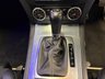 USED 2014 63 MERCEDES-BENZ C-CLASS 2.1 C220 CDI AMG Sport Edition Saloon 4dr Diesel G-Tronic+ Euro 5 (s/s) (170 ps) 