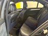 USED 2014 63 MERCEDES-BENZ C-CLASS 2.1 C220 CDI AMG Sport Edition Saloon 4dr Diesel G-Tronic+ Euro 5 (s/s) (170 ps) 