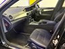 USED 2014 63 MERCEDES-BENZ C-CLASS 2.1 C220 CDI AMG Sport Edition Saloon 4dr Diesel G-Tronic+ Euro 5 (s/s) (170 ps) 