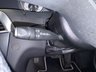 USED 2014 63 MERCEDES-BENZ C-CLASS 2.1 C220 CDI AMG Sport Edition Saloon 4dr Diesel G-Tronic+ Euro 5 (s/s) (170 ps) 