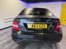 USED 2014 63 MERCEDES-BENZ C-CLASS 2.1 C220 CDI AMG Sport Edition Saloon 4dr Diesel G-Tronic+ Euro 5 (s/s) (170 ps) 