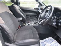 USED 2024 24 VOLKSWAGEN AMAROK 2.0 TDI Style Pickup Double Cab 4dr Diesel Auto 4Motion Euro 6 (s/s) (205 ps) Auto Style Rear roller fitted