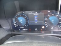 USED 2024 24 VOLKSWAGEN AMAROK 2.0 TDI Style Pickup Double Cab 4dr Diesel Auto 4Motion Euro 6 (s/s) (205 ps) Auto Style Rear roller fitted