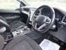 USED 2024 24 VOLKSWAGEN AMAROK 2.0 TDI Style Pickup Double Cab 4dr Diesel Auto 4Motion Euro 6 (s/s) (205 ps) Auto Style Rear roller fitted