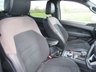 USED 2024 24 VOLKSWAGEN AMAROK 2.0 TDI Style Pickup Double Cab 4dr Diesel Auto 4Motion Euro 6 (s/s) (205 ps) Auto Style Rear roller fitted