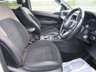 USED 2024 24 VOLKSWAGEN AMAROK 2.0 TDI Style Pickup Double Cab 4dr Diesel Auto 4Motion Euro 6 (s/s) (205 ps) Auto Style Rear roller fitted