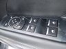USED 2024 24 VOLKSWAGEN AMAROK 2.0 TDI Style Pickup Double Cab 4dr Diesel Auto 4Motion Euro 6 (s/s) (205 ps) Auto Style Rear roller fitted