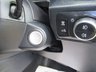 USED 2024 24 VOLKSWAGEN AMAROK 2.0 TDI Style Pickup Double Cab 4dr Diesel Auto 4Motion Euro 6 (s/s) (205 ps) Auto Style Rear roller fitted