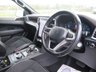 USED 2024 24 VOLKSWAGEN AMAROK 2.0 TDI Style Pickup Double Cab 4dr Diesel Auto 4Motion Euro 6 (s/s) (205 ps) Auto Style Rear roller fitted
