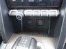 USED 2024 24 VOLKSWAGEN AMAROK 2.0 TDI Style Pickup Double Cab 4dr Diesel Auto 4Motion Euro 6 (s/s) (205 ps) Auto Style Rear roller fitted