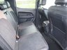 USED 2024 24 VOLKSWAGEN AMAROK 2.0 TDI Style Pickup Double Cab 4dr Diesel Auto 4Motion Euro 6 (s/s) (205 ps) Auto Style Rear roller fitted