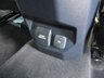 USED 2024 24 VOLKSWAGEN AMAROK 2.0 TDI Style Pickup Double Cab 4dr Diesel Auto 4Motion Euro 6 (s/s) (205 ps) Auto Style Rear roller fitted
