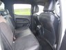 USED 2024 24 VOLKSWAGEN AMAROK 2.0 TDI Style Pickup Double Cab 4dr Diesel Auto 4Motion Euro 6 (s/s) (205 ps) Auto Style Rear roller fitted
