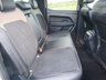 USED 2024 24 VOLKSWAGEN AMAROK 2.0 TDI Style Pickup Double Cab 4dr Diesel Auto 4Motion Euro 6 (s/s) (205 ps) Auto Style Rear roller fitted