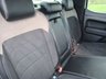 USED 2024 24 VOLKSWAGEN AMAROK 2.0 TDI Style Pickup Double Cab 4dr Diesel Auto 4Motion Euro 6 (s/s) (205 ps) Auto Style Rear roller fitted