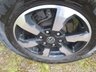 USED 2024 24 VOLKSWAGEN AMAROK 2.0 TDI Style Pickup Double Cab 4dr Diesel Auto 4Motion Euro 6 (s/s) (205 ps) Auto Style Rear roller fitted