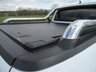 USED 2024 24 VOLKSWAGEN AMAROK 2.0 TDI Style Pickup Double Cab 4dr Diesel Auto 4Motion Euro 6 (s/s) (205 ps) Auto Style Rear roller fitted