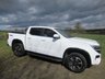 USED 2024 24 VOLKSWAGEN AMAROK 2.0 TDI Style Pickup Double Cab 4dr Diesel Auto 4Motion Euro 6 (s/s) (205 ps) Auto Style Rear roller fitted