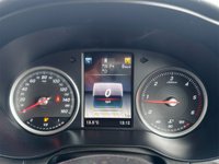 USED 2018 68 MERCEDES-BENZ GLC 2.1 GLC220d Urban Edition SUV 5dr Diesel G-Tronic+ 4MATIC Euro 6 (s/s) (170 ps) 
