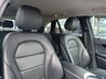 USED 2018 68 MERCEDES-BENZ GLC 2.1 GLC220d Urban Edition SUV 5dr Diesel G-Tronic+ 4MATIC Euro 6 (s/s) (170 ps) 