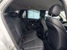 USED 2018 68 MERCEDES-BENZ GLC 2.1 GLC220d Urban Edition SUV 5dr Diesel G-Tronic+ 4MATIC Euro 6 (s/s) (170 ps) 