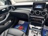 USED 2018 68 MERCEDES-BENZ GLC 2.1 GLC220d Urban Edition SUV 5dr Diesel G-Tronic+ 4MATIC Euro 6 (s/s) (170 ps) 