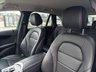 USED 2018 68 MERCEDES-BENZ GLC 2.1 GLC220d Urban Edition SUV 5dr Diesel G-Tronic+ 4MATIC Euro 6 (s/s) (170 ps) 