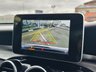 USED 2018 68 MERCEDES-BENZ GLC 2.1 GLC220d Urban Edition SUV 5dr Diesel G-Tronic+ 4MATIC Euro 6 (s/s) (170 ps) 
