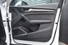 USED 2018 18 AUDI SQ5 3.0 TFSI V6 SUV 5dr Petrol Tiptronic quattro Euro 6 (s/s) (354 ps) 