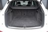 USED 2018 18 AUDI SQ5 3.0 TFSI V6 SUV 5dr Petrol Tiptronic quattro Euro 6 (s/s) (354 ps) 