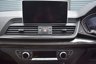 USED 2018 18 AUDI SQ5 3.0 TFSI V6 SUV 5dr Petrol Tiptronic quattro Euro 6 (s/s) (354 ps) 