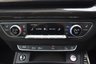 USED 2018 18 AUDI SQ5 3.0 TFSI V6 SUV 5dr Petrol Tiptronic quattro Euro 6 (s/s) (354 ps) 